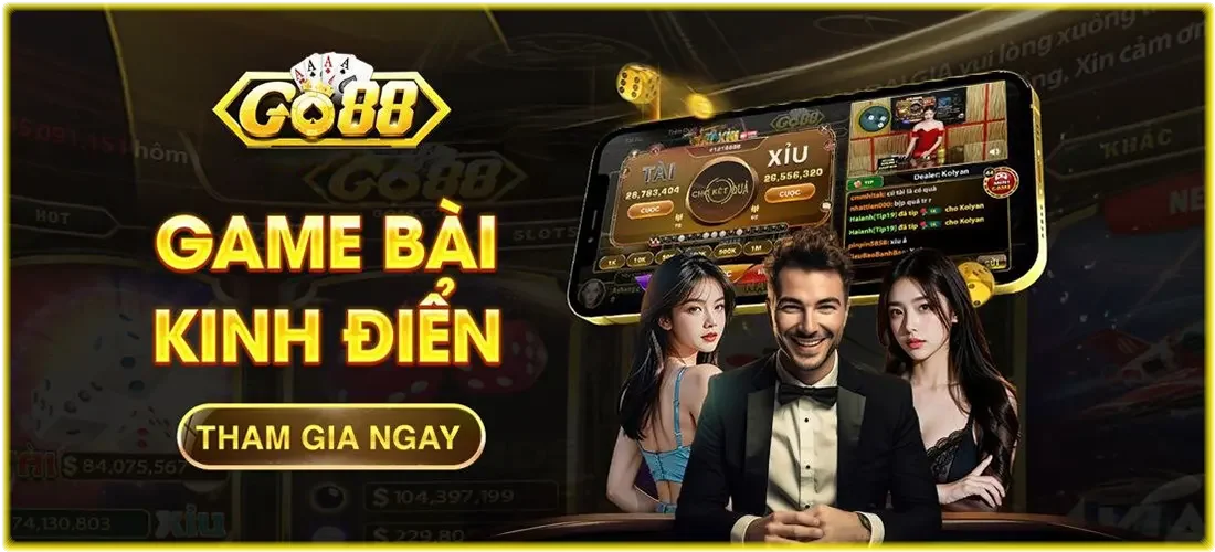 go88 banner